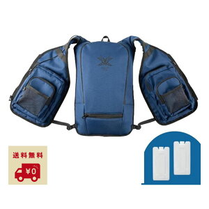 ACX}xXg PRO X LIMITED ICMPX-LTD R^(Y'sGODJAPAN) lCr[ xXg MǑ΍ H O pEFA