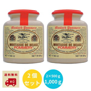 Mo |[}X^[hij 500g ×2Zbg