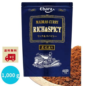 Go }hXJ[ b`XpCV[iJ[t[N^J[[j1 kg