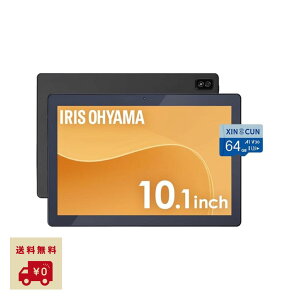 ACXI[} ^ubg 10C` SDJ[ht Android13 4GB+128GB 7,000mAh WUXGA ubN AZTM103M4-AZV1B
