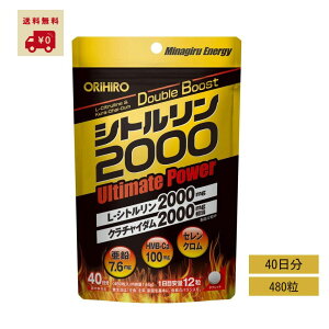 yr[Ttz Iq Vg2000 Ultimate Power 480