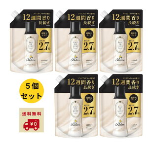 y5ZbgzmA I[hNX tpr[Y }ChtlXV[Y bNX lߑւ 1440ml [e]