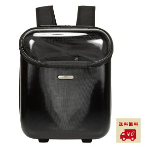 OSOTOL[ gx[ Tall ubNiGEX OSOTOL[ gx[Tall ubNj