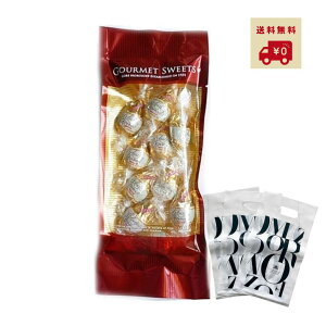 ]t EBXL[{{ 1 v[gpVbvܕt