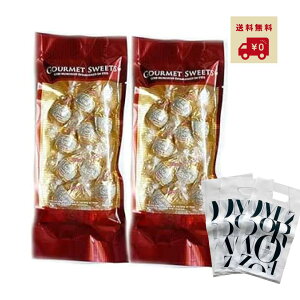 yԌz]t EBXL[{{ 2܃Zbg Vbvܕt ECXL[{{ v[gpVbvobOt