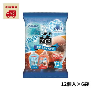 Iq ՂƃACX \[_{R[ 12×6 点ACX 퉷ۑ Hׂ