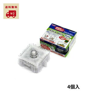 yr[Ttz WFbNX J{[C ~j { 4Zbg  p tB^[ ݎ