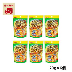 yr[TtzWFbNX JC Ĵp Ȗ 20 g×6Zbg