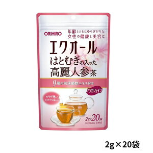 yr[Ttz Iq GNI[ ͂Ƃނ̓lQ 2g×20 eB[obO mJtFC