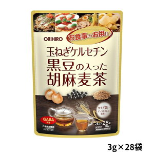 yr[TtzIq ʂ˂PZ`̓Ӗ 3g×28