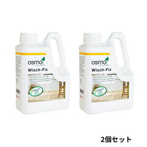 yr[Ttz IX&G[f IX EHbVPA[ 1L t[Op 2Zbg