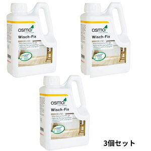 yr[TtzIX EHbVPA[ 1L t[Op e 3Zbg