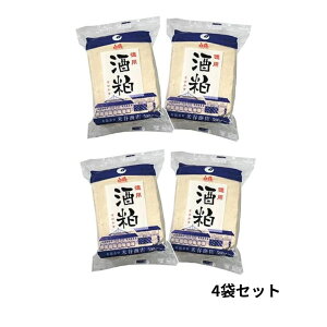 yr[Ttz nNc  500g ×4܁i1Kgj