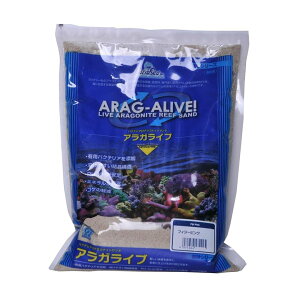 yr[Ttz J~n^ AKCu tBW[sN 4.5kg