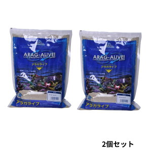 yr[Ttz J~n^ AKCu tBW[sN 4.5kg ×2Zbg