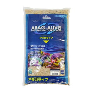 yr[TtzJ~n^ AKCu t_NbVhR[ oNeAtCpꍻ 9kg