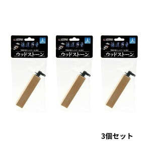 yr[TtzJ~n^ C͓ pEbhXg[ iGA[tgj×3