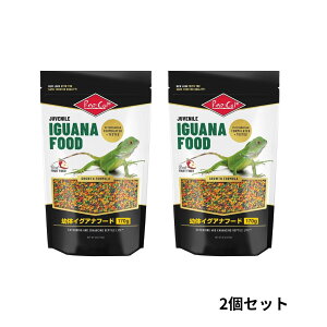 yr[Ttz roA bvJ c̃COAit[h 170g 2Zbg