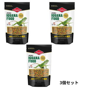 yr[Ttz roA bvJ c̃COAit[h 170g 3Zbg ̒30cmȉ̑HgJQpt[h