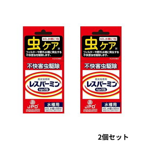 yr[Ttz Xo[~ p 6g×3 2Zbg