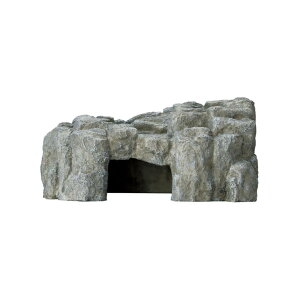 yr[Ttz Xh[ bNVF^[ XL RX256