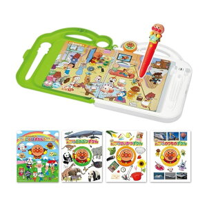 yr[Ttz ZKgCY Ap} ƒm肽IƂ΂Premium & ̂肸 WZbg