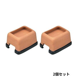 【レビュー特典付き】 スドー ウェットシェルター L 2個セット