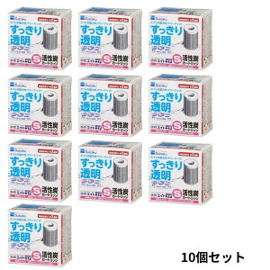 �y���r���[���T�t���z���� �G�C�g �R�A S�p �����Y�J�[�g���b�W 10�Z�b�g