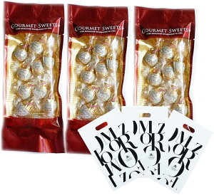 【期間限定】モロゾフ ウィスキーボンボン 3袋セット ショップ袋付き ウイスキーボンボン プレゼント用ショップバッグ付き