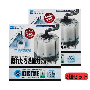 �y���r���[���T�t���z ���� �G�C�g �h���C�uM 2�Z�b�g