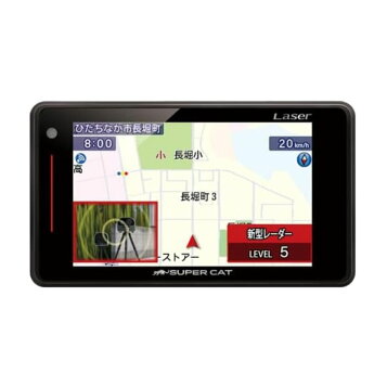 楽天市場】ユピテル 【オプション / スペアパーツ】 OBDIIアダプター 