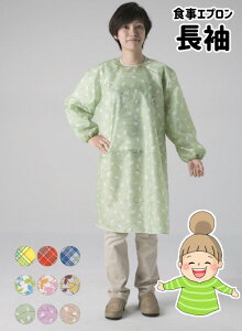 yHO|i͂jtz@100×86cm@ߗ@HpGv/