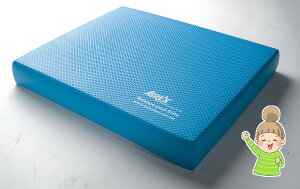 oXƑ̊̋ɁIyoXpbhEG[gz@Á@g[jO@nr@̊