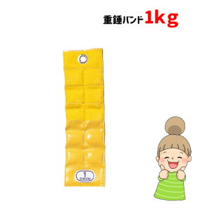 yJ[dohz@1kg@Á@@EFCg@g[jO