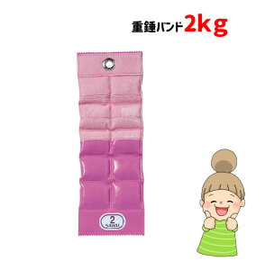 yJ[dohz@2kg@Á@@EFCg@g[jO