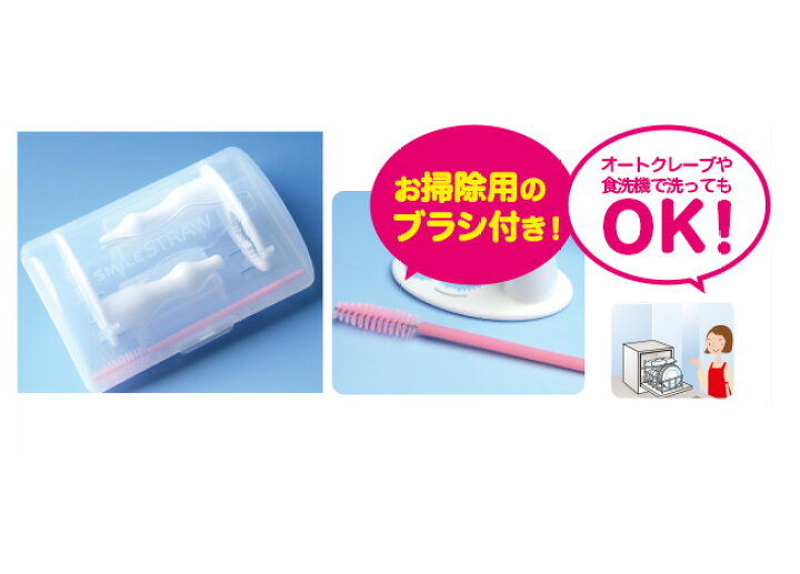 21枚 代引不可 ナイトミン 鼻呼吸テープ 強粘着タイプ 驚きの価格が実現 7個セット 小林製薬 21枚 代引不可 驚きの価格が実現 7個セット 小林製薬 ナイトミン 鼻呼吸テープ 強粘着タイプ