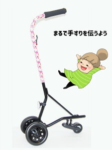 u肷v̂悤ȁyeN@RATEKzHƁ@Vo@sT|[g@@[J[s