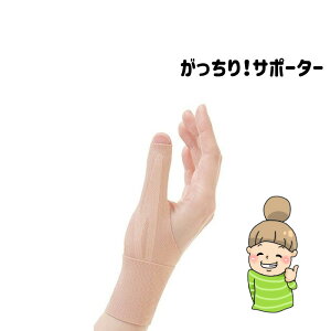 y[֑z玙Ǝ炢ɁIy҂̎T|[^[ Fitz1 At@bNX