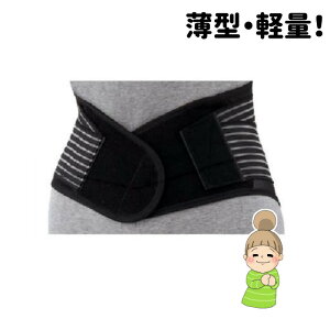 y[֔z؁􍘗pT|[^[y\{y炭K[h M[z S M L 2L OiY