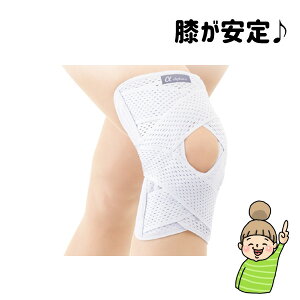 Ki|ȂIy҂̂Gxgz@{@At@bNX@S@M@L@LL