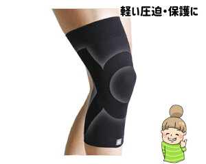 ₳T|[gytBbgqUz@{VO}bNX@T|[^[@S M L LL