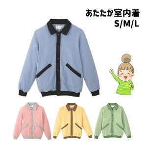 ۉ̂fނŒgyXNGAjbg iܕtOJ^Cvj5101z@S M L@G[