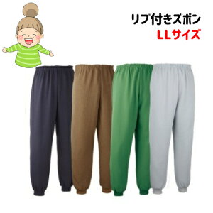 yXNGAjbgutY{ i5113jz@G[@LL Y{