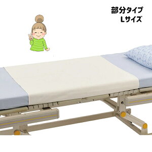 yƋzLV[cz@LTCY@180×90cm@sW@hV[c