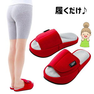 W̌X΂yݑ΍Xbp LLbpz@NT_@[V[Y