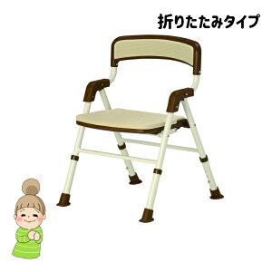 ܂肽߂IyV[oX^[2 ܂肽݃^Cvz@|Ձ@V[`FA[