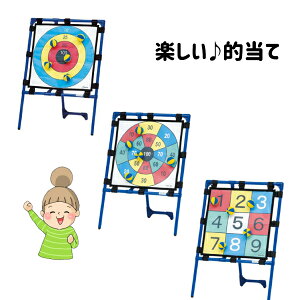 ҂ɑlCy^[QbgQ[iOpjz60A 60B 60C@g[GCCg ^@X|[c