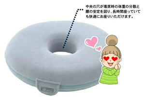 ɒɂ݂ɃIXXy҂̉~NbVz@At@bNX@a40cm a12cm 9cm