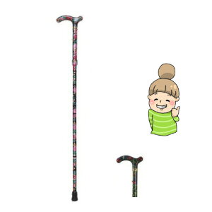 yԕA~XebL܂肽ݎz@yYƁ@