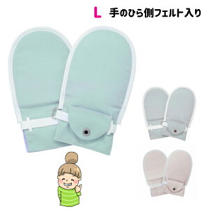 ̂Ђ瑤tFgyth[ĂԂ No.6z 2@LTCY@|